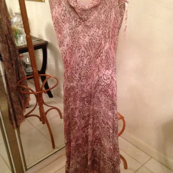 Eva Blue | Dresses | Eva Blue Dress Size 6 | Poshmark Eva Blue | Dresses | Eva Blue Dress Size 6 | Poshmark
